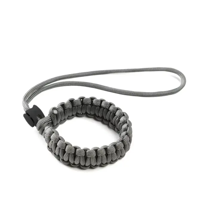 Laisse pour chien mains libres, Anti-chute, bracelet réglable pour chiot, corde de Traction rétracta