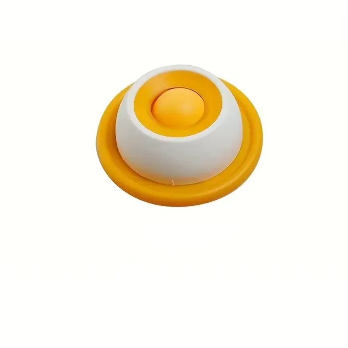 Jouets interactifs pour animaux de compagnie, distributeur de nourriture à alimentation lente pour l
