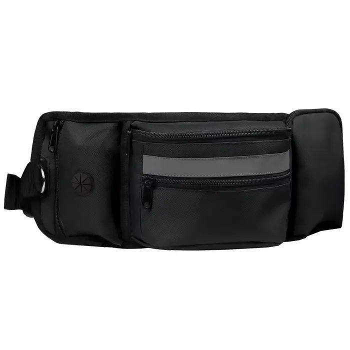 Poudres pour chien pour l'entraînement en plein air, sac d'alimentation, entraîneur pour animaux de 