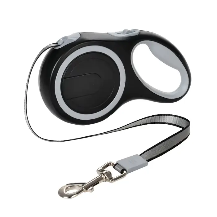Laisse pour chien de 3m 5m 8m 50kg
