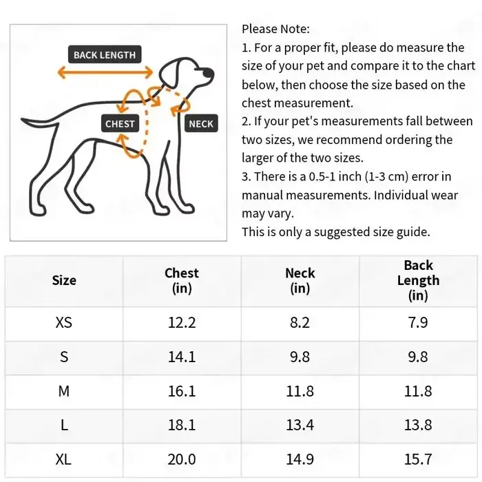 Chemise pour animaux de compagnie, vêtements pour petits chiens, Costume formel de mariage avec nœud