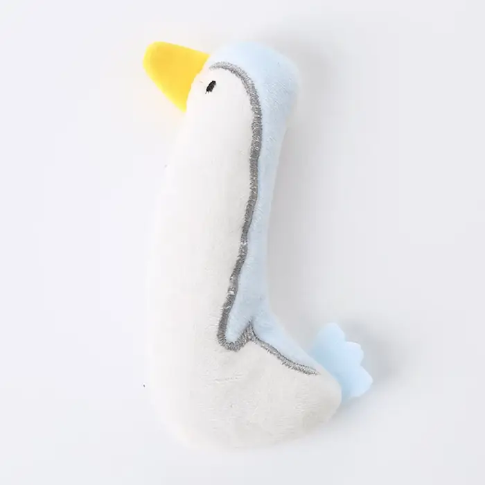 Jouet d'intérieur coule à mâcher pour animaux de compagnie, meilleur jouet pour chat, fournitures po