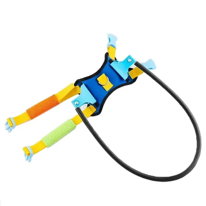 Collier anti-collision pour animaux de compagnie aveugles, harnais de sécurité pour chien, collier d