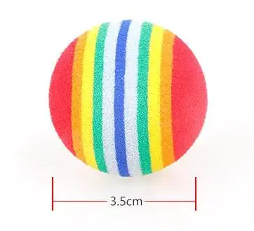 Jouets pour attraper des dents, herbe-aux-chats, jouet interactif amusant en peluche pour chaton, jo