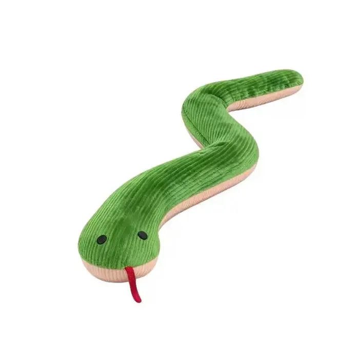 Jouet interactif pour animaux de compagnie, jouet de stimulation pour chatons, résistant aux morsure