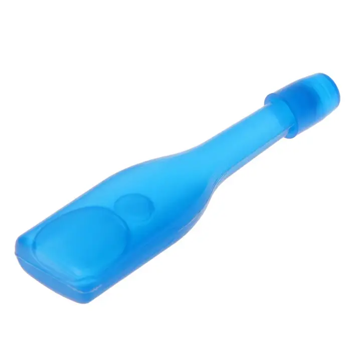 pour animaux compagnie, anti-puces, anti-insectes, pour chien, chat, chiot, chaton, friandises, livraison