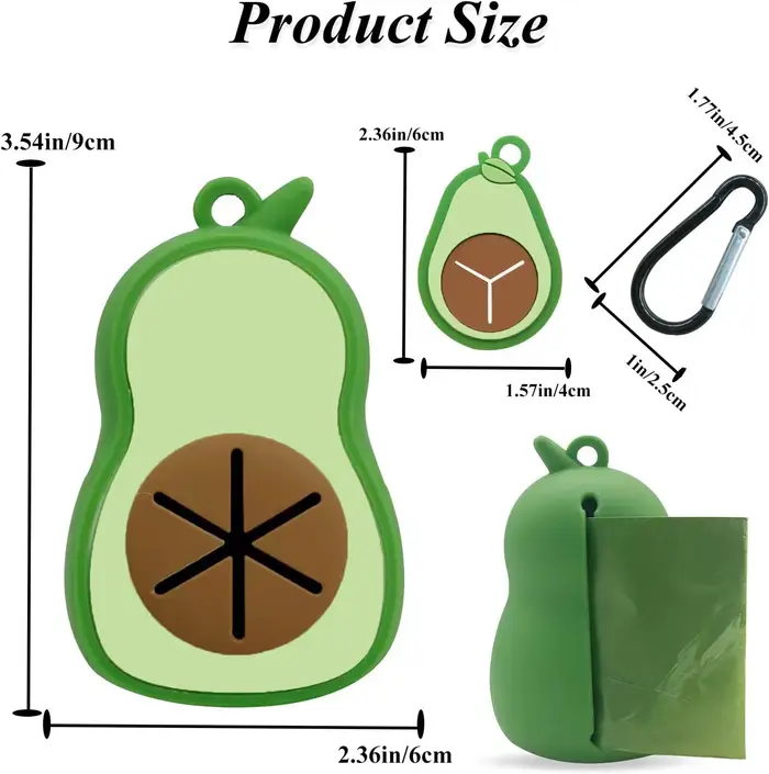 Sac de merde de chien compostable, biodégradable, écologique, sac de merde pour animaux de compagnie