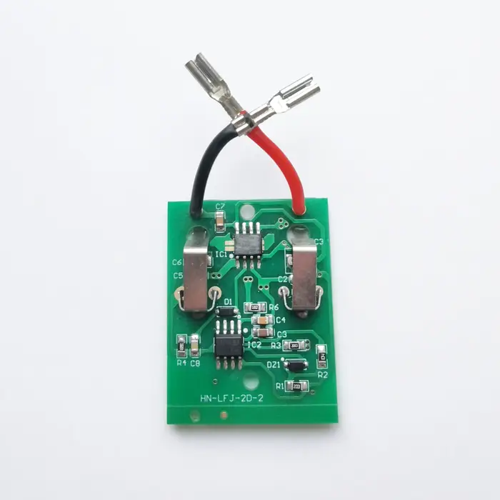 Sirreepet-Pièces de rechange pour tondeuse à animaux, PCB pour Heiniger Saphir