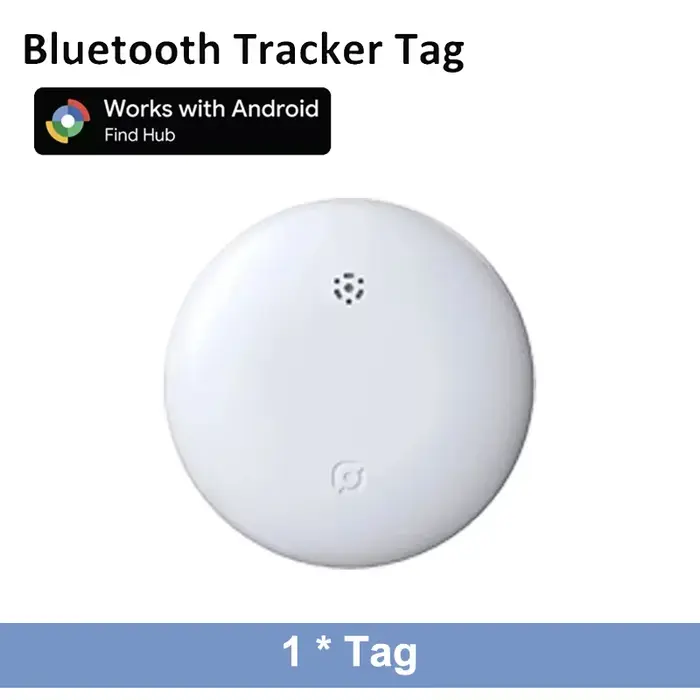 Traceur GPS pour animaux de compagnie à distance, étanche, alerte de mouvement, collier anti-perte, 