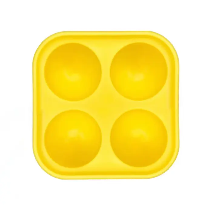 Jouets en Silicone pour chiens de compagnie, jouets à mâcher pour chiens, jouets interactifs pour l'