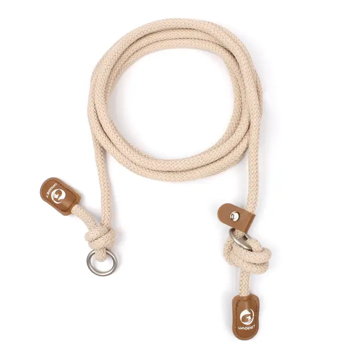Corde de course réglable pour chien avec mains libres, ceinture de jogging, sangle de poitrine, trac