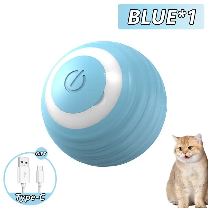 Super vente jouet pour chien Wobble Wag Giggle balle interactive chien Attention jouet amusant Giggl