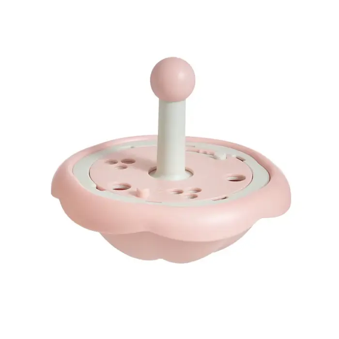 Jouet interactif anti-fuite pour animaux de compagnie, distributeur de nourriture intelligent, jeu d