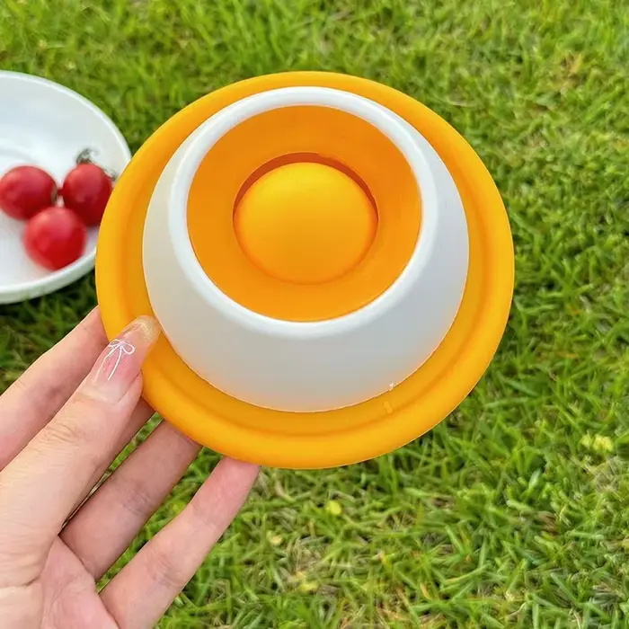 Jouets interactifs pour chiens