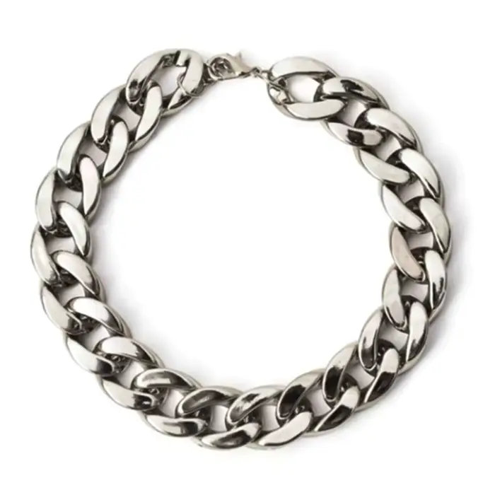Collier en or réglable JOCollar pour animaux de compagnie, collier pour chat et chien, petits et moy