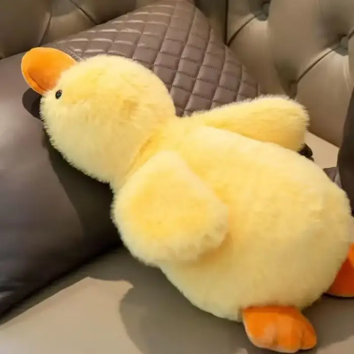 Jouets de noël en peluche pour chiens, pour grands et petits chiens, produits pour animaux de compag