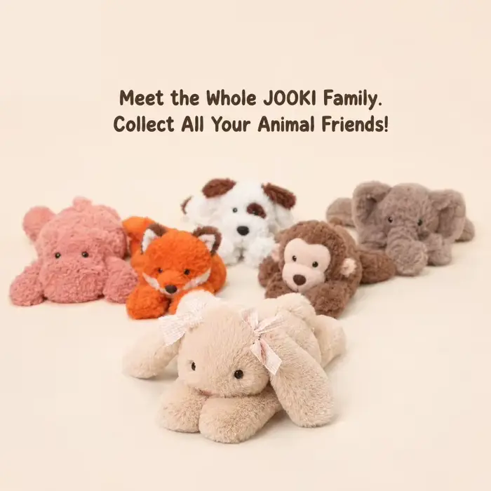 Jouet en peluche chiot mignon, ultra-doux, poupée chien en peluche, compagnon de sommeil réconfortant pour enfants et adultes, cadeau d'anniversaire, décoration intérieure