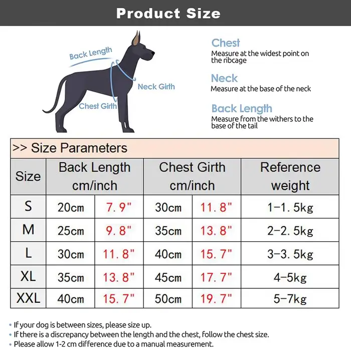 Petits chiens vêtements concepteur de luxe chiot vêtements d'été filles chat robes, amour jean harna