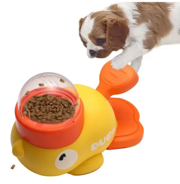 Fournitures pour animaux de compagnie accessoires pour chiots pour chiens jouet pour chien indestructible maison jardin