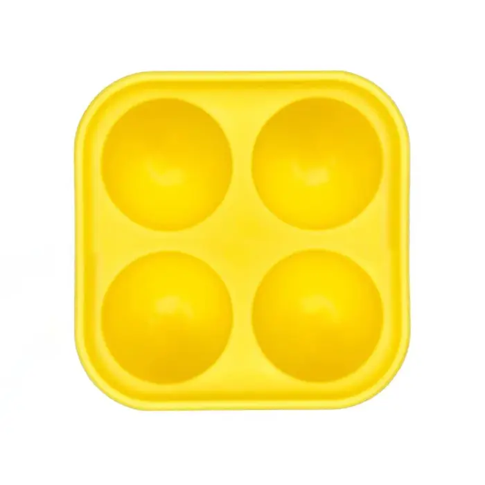 Jouets en silicone remplissables pour chiens, petits et grands chiens, gardez votre chiot distrait, 