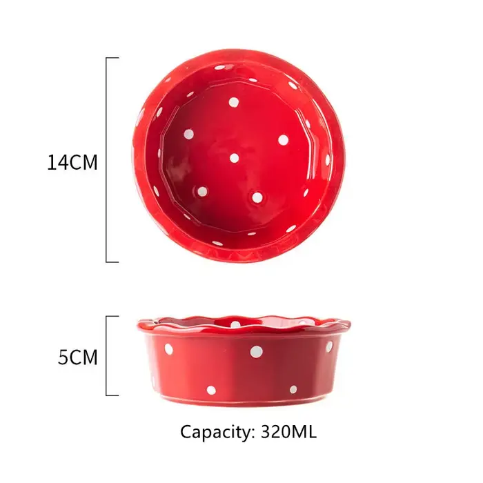 Double bol pour animaux de compagnie, mignon, pour chien et chat, support d'alimentation en eau, pla