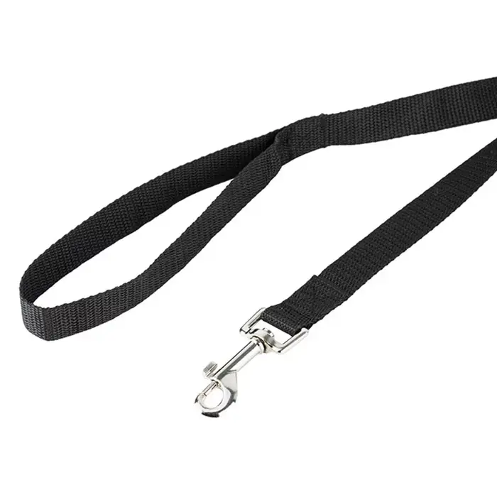 Laisse pour chien pour chiens de taille moyenne