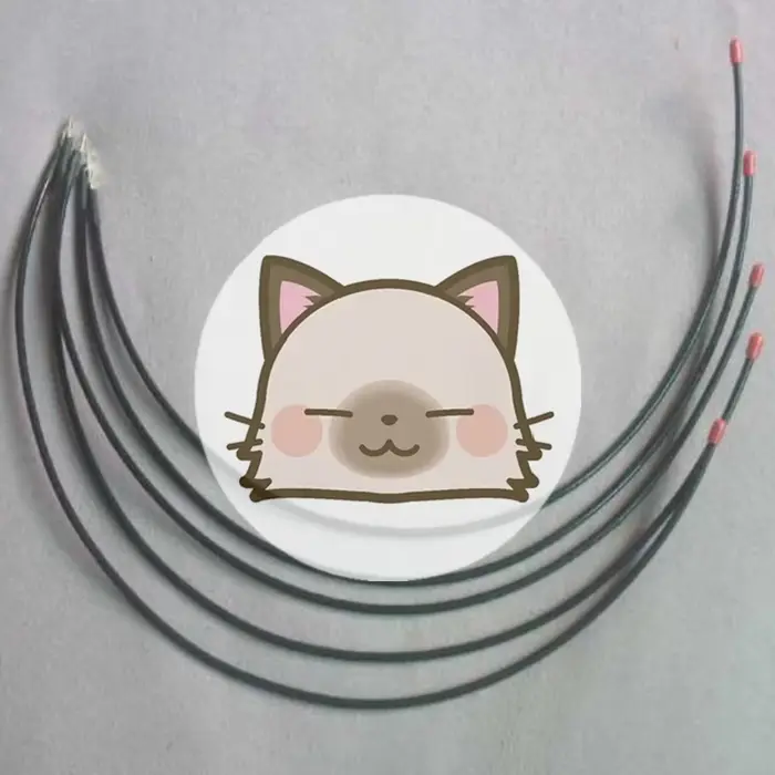 Nouvelles pièces d'antenne GPS pour collier de suivi de chien Garmin T5 TT10 TT15 T5Mini Garmin Astr
