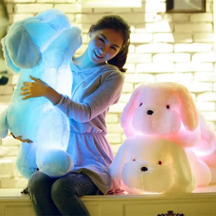 Kawaii – veilleuse créative LED