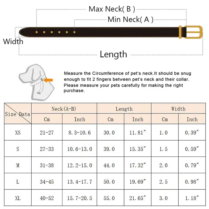 Collier Triangle pour chien et chat, écharpe pour petits et moyens chiens, imprimé ethnique, Bandana