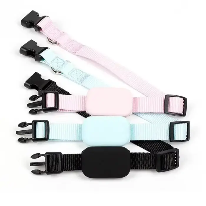 Mini chien Gps étanche