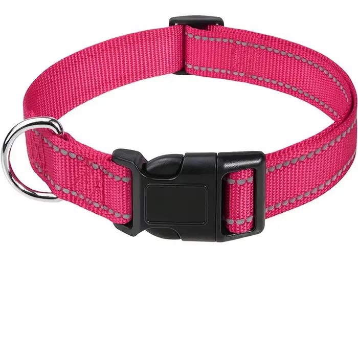 Colliers pour chiens tour de cou petit collier de chien collier de cou de chiot grand collier de chi