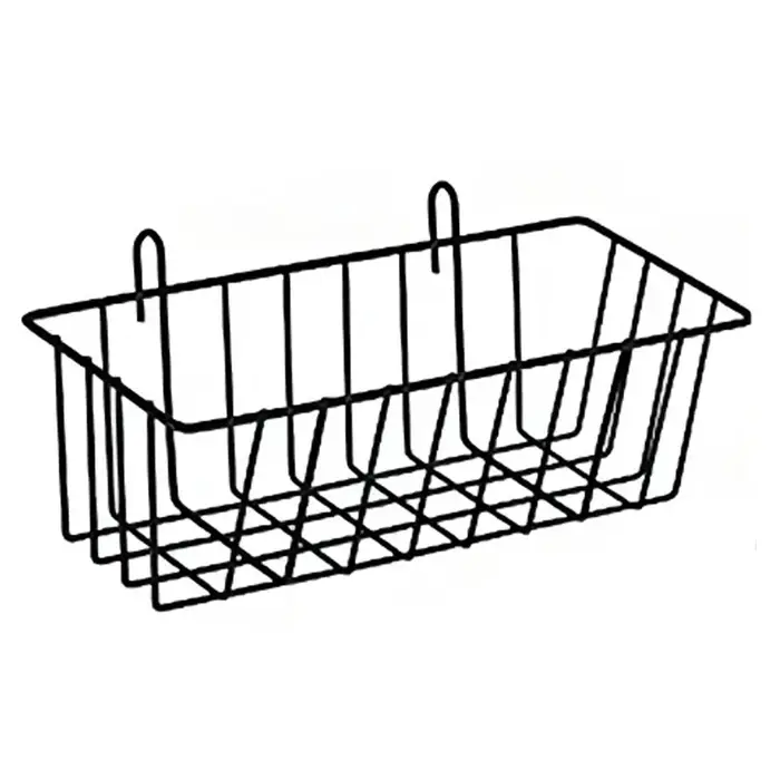 Panier de nourriture pour lapin, support d'herbe, cadre d'herbe pour lapin, mangeoire à foin, cadre 