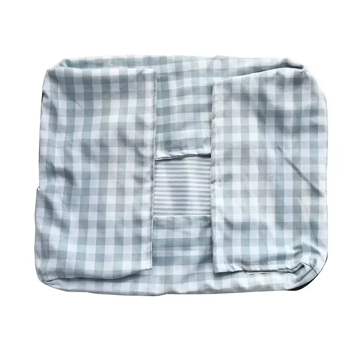 Lit pour chien chats chiot maison chenil pour chiens d'intérieur petit moyen chat canapé pour animau