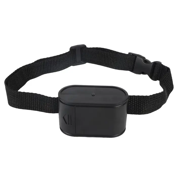 Clôture électrique pour chien, système électronique de clôture pour animaux de compagnie, collier d'